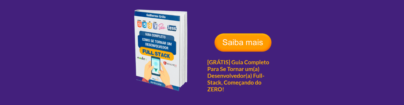 e-book-gratis como se tonar desenvolvedor(a) full-stack