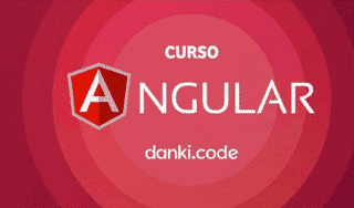 Curso Angular