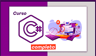 Curso C++