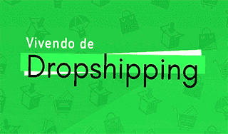 images/Curso Dropshipping