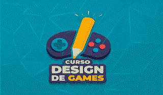 Curso Game Design