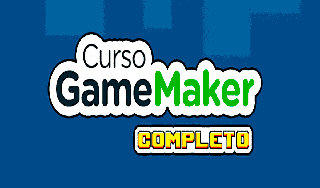 Curso Game Maker Completo