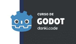 Curso De Godot