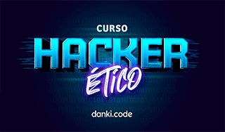 Curso Hacker Etico