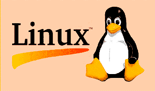 Curso Linux