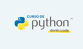 Curso Python