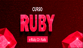 Curso Ruby