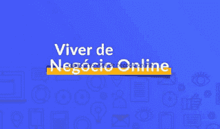 Curso Viver De Negocio Online