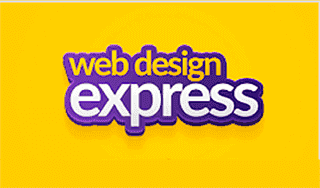 Curso Webdesign Express