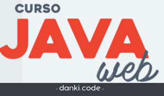 Java Web