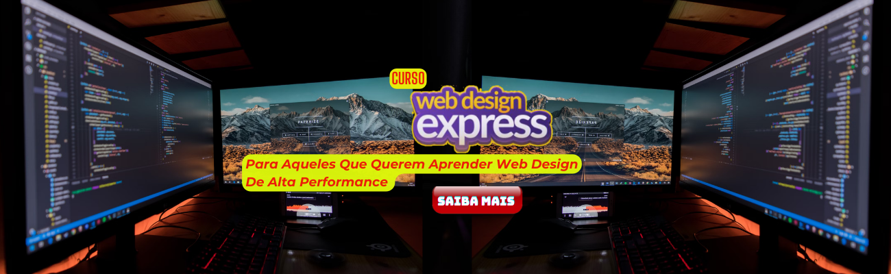 acesso imediato grátis front-end e web design