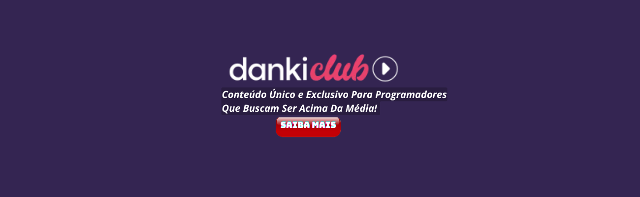 dankiclub vendas