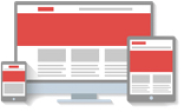 design-responsive