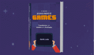 ebook-games