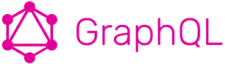 graphql