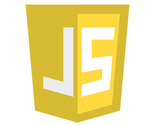 javascript