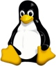 linux