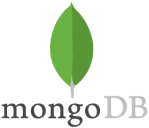 mongodb