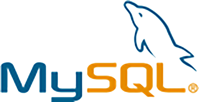 mysql