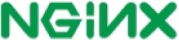 nginx