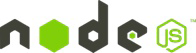 node