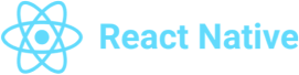 react-native