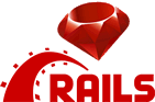 ruby-on-rails