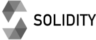 solidity