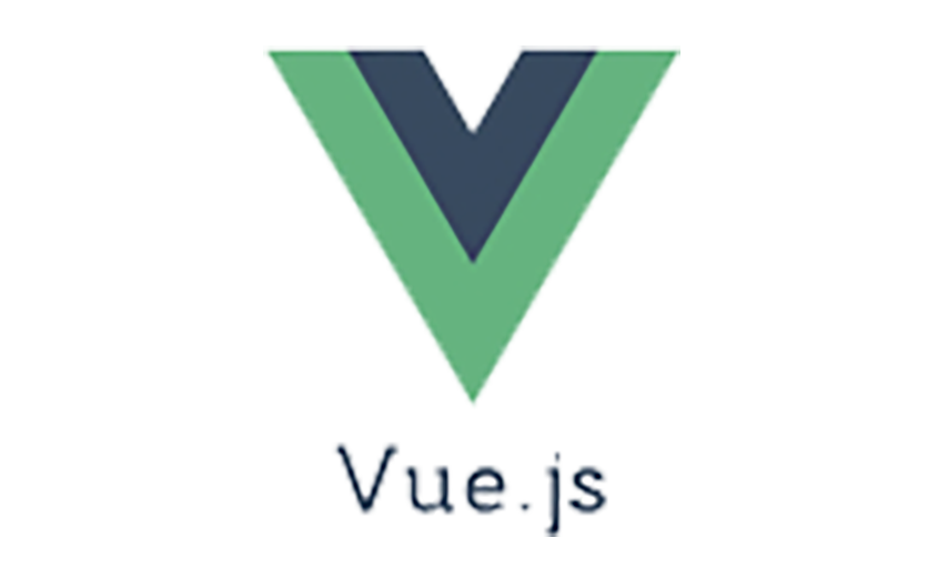 vue