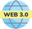 web-3