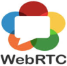 web-rtc